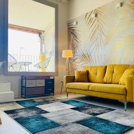 아레초 Residenza Piazzetta San Michele-Loft 아파트 외부 사진