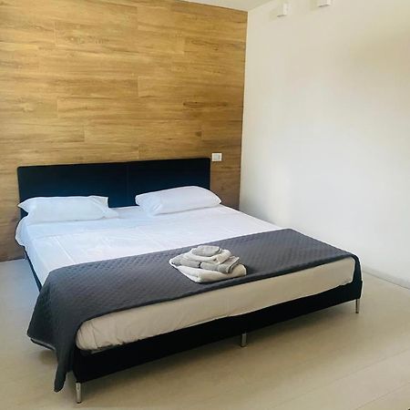 아레초 Residenza Piazzetta San Michele-Loft 아파트 외부 사진