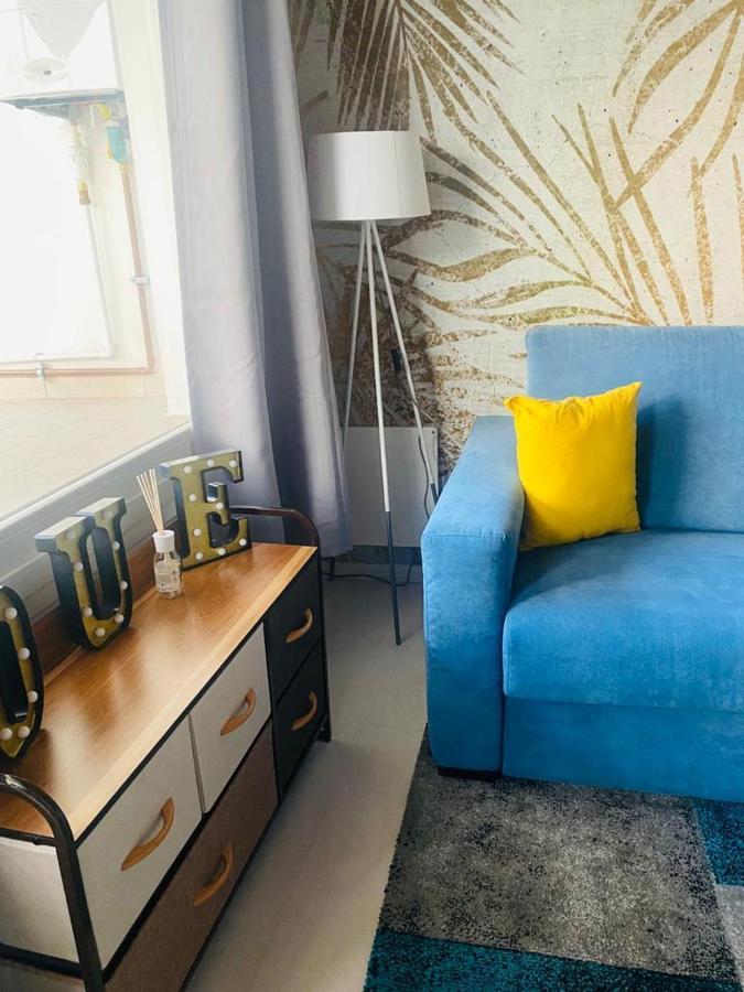 아레초 Residenza Piazzetta San Michele-Loft 아파트 외부 사진