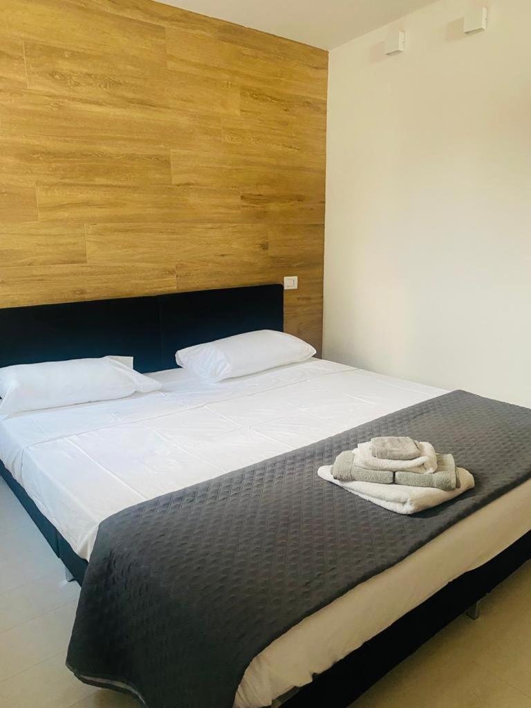 아레초 Residenza Piazzetta San Michele-Loft 아파트 외부 사진