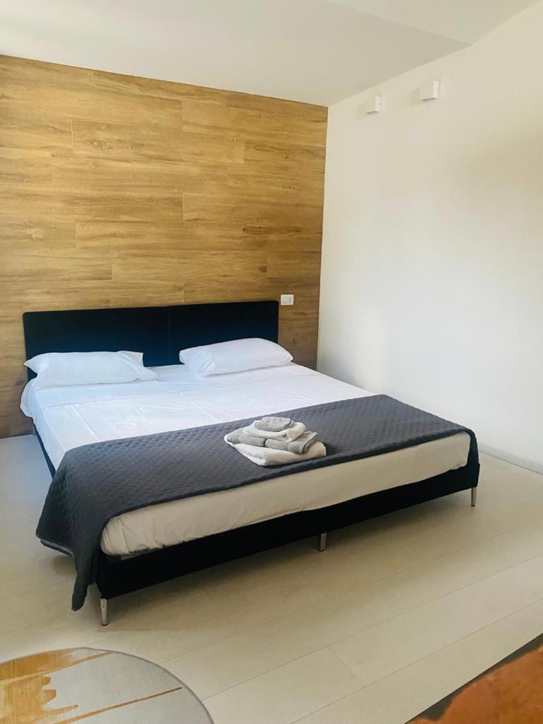아레초 Residenza Piazzetta San Michele-Loft 아파트 외부 사진